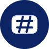 Youtube Tag Extractor